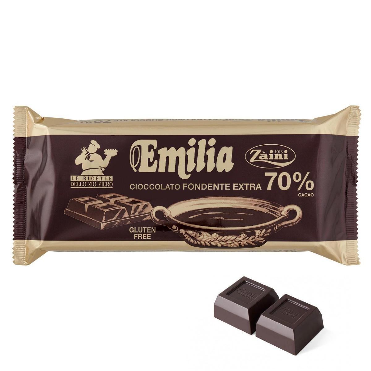 cioccolato-fondente-extra-emilia-70-cacao-400g