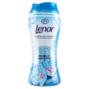 Perle di profumo risveglio primaverile