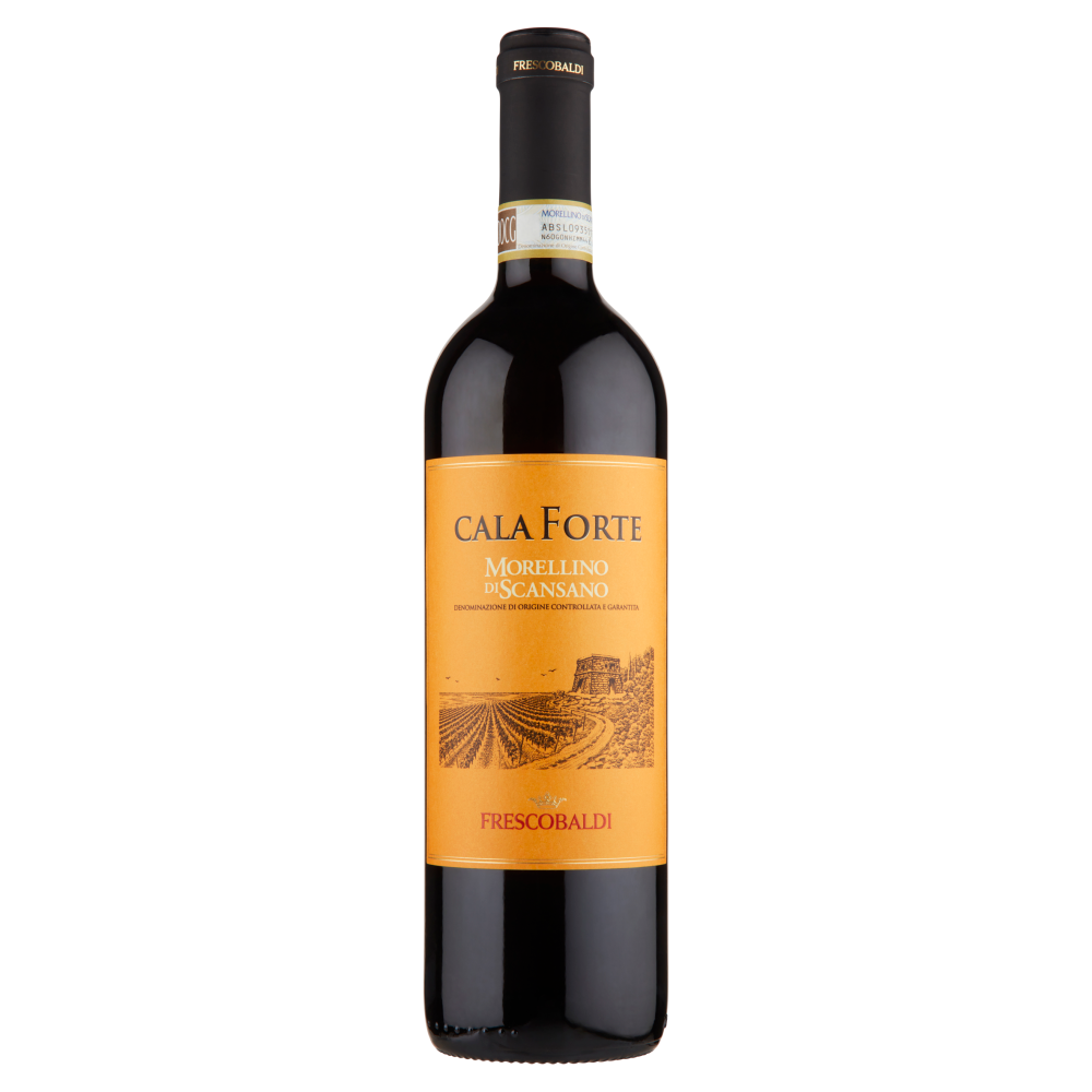 vino-rosso-calaforte-morellino-di-scansano-docg-frescobaldi-75-cl