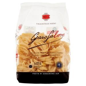 Tagliatelle a nido  500 g