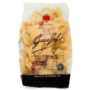 Pappardelle a nido  500 g