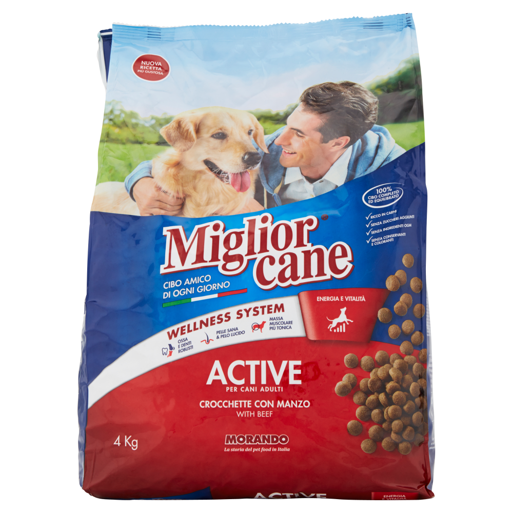 crocchette-con-manzo-per-cani-adulti-miglior-cane-4-kg
