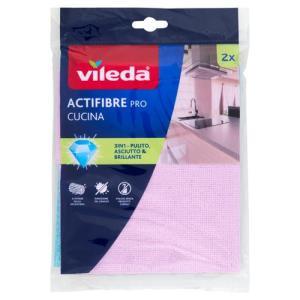 Actifibre panno universale in microfibra