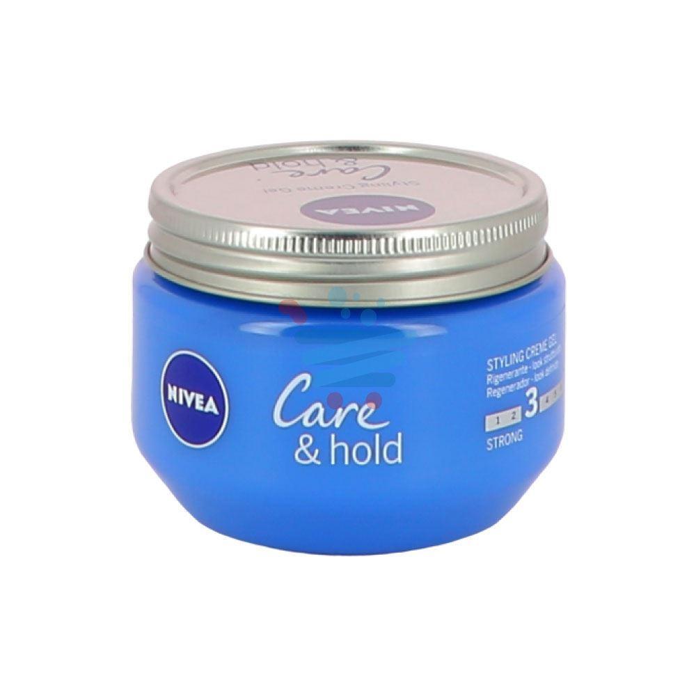 gel-crema-styling-nivea-150-ml gel-crema-styling-nivea-150-ml