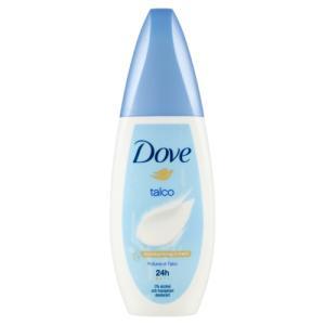Deodorante vapo no gas talco