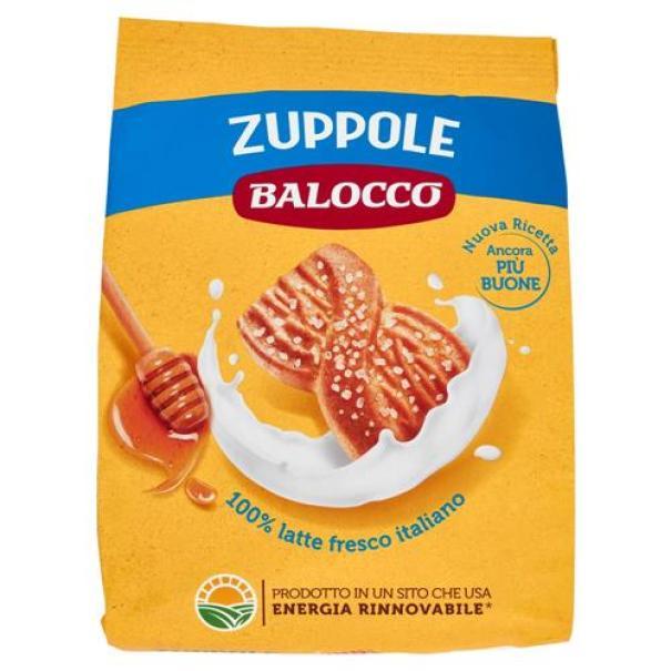 Biscotti Zuppole Balocco Biscotti Zuppole Balocco