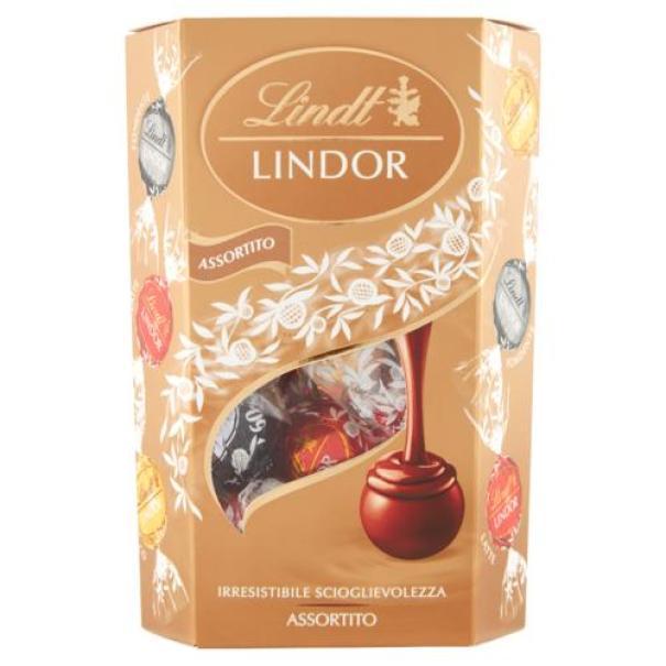 cioccolatini-assortiti-lindt-lindor-200-gr