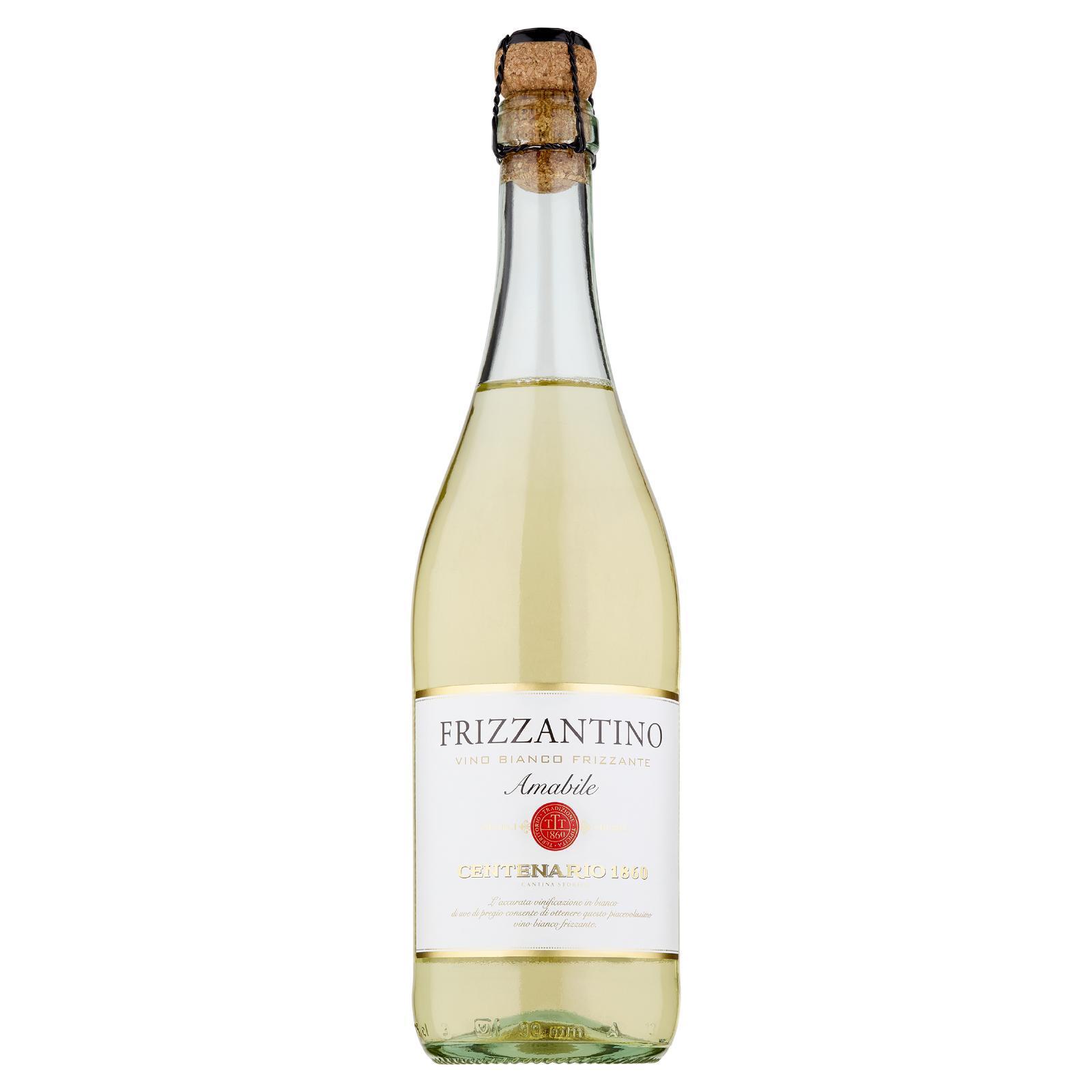 vino-bianco-frizzante-amabile-trebbiano-igt-chiarli-centenario-1-5-lt vino-bianco-frizzante-amabile-trebbiano-igt-chiarli-centenario-1-5-lt