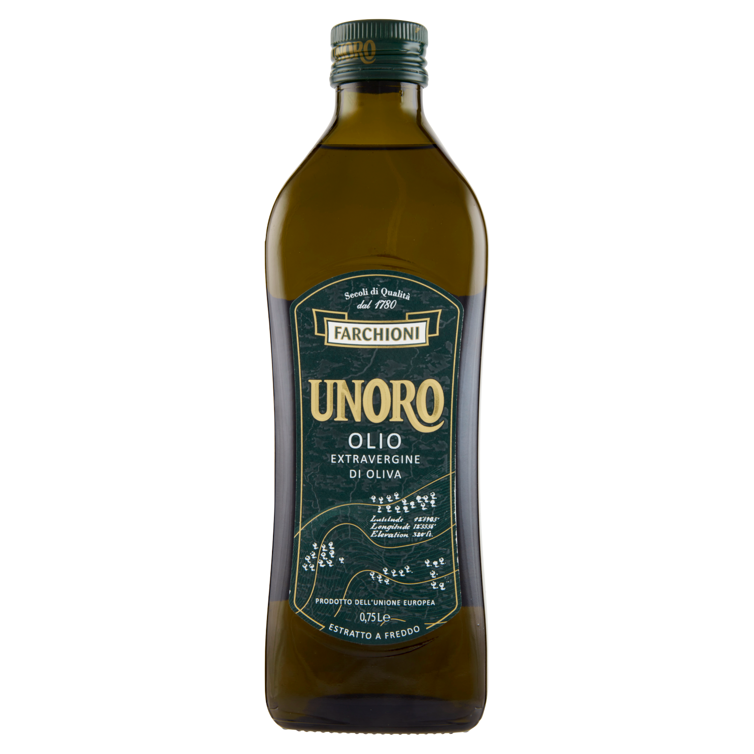 farchioni-unoro-olio-extra-vergine-di-oliva-75-cl-fruttato-leggero-1