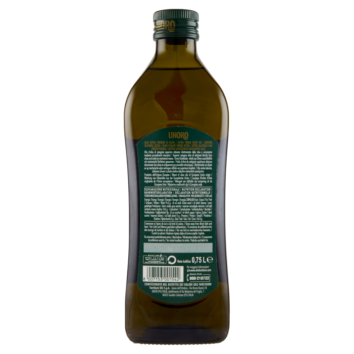 farchioni-unoro-olio-extra-vergine-di-oliva-75-cl-fruttato-leggero-2
