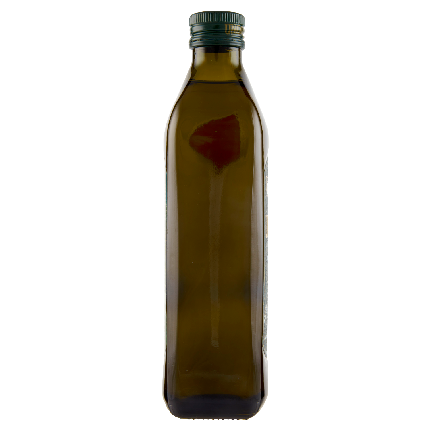 farchioni-unoro-olio-extra-vergine-di-oliva-75-cl-fruttato-leggero-3