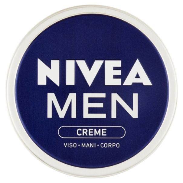 crema-idratante-multiuso-viso-mani-e-corpo-nivea-men-75-ml crema-idratante-multiuso-viso-mani-e-corpo-nivea-men-75-ml