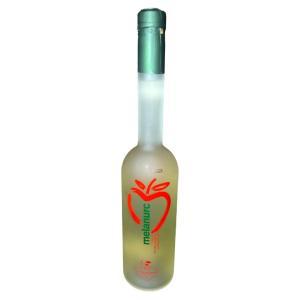 Liquore artigianale a base di mela annurca campana igp  50 cl