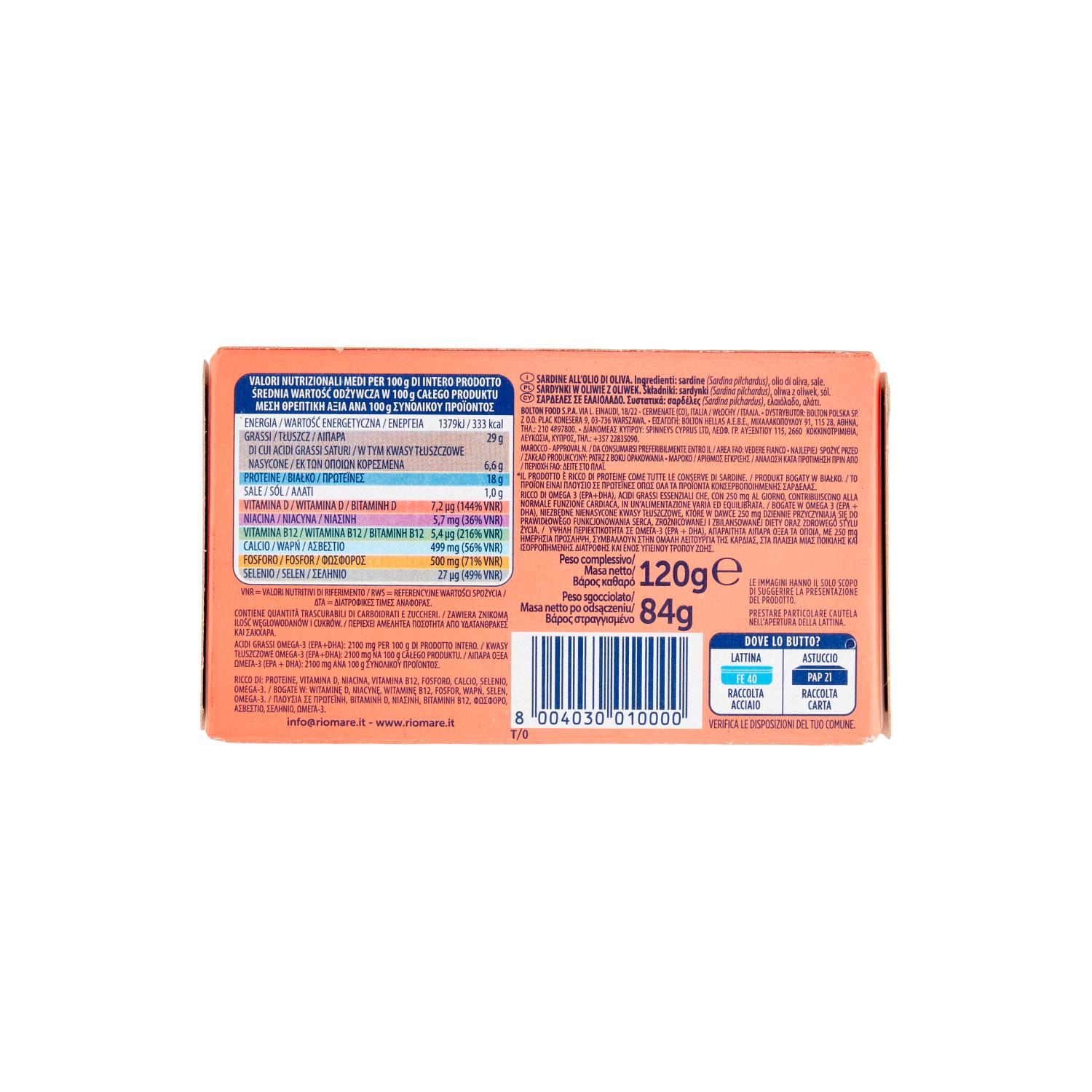 sardine-olio-di-oliva-rio-mare-120-gr-retro