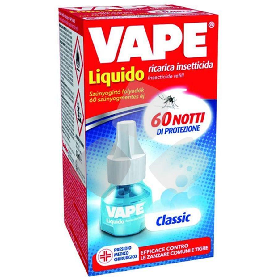 ricarica-liquida-insettorepellente-magic-vape-60-notti vape ricarica liquida insettorepellente magic vape 60 notti - foto 1