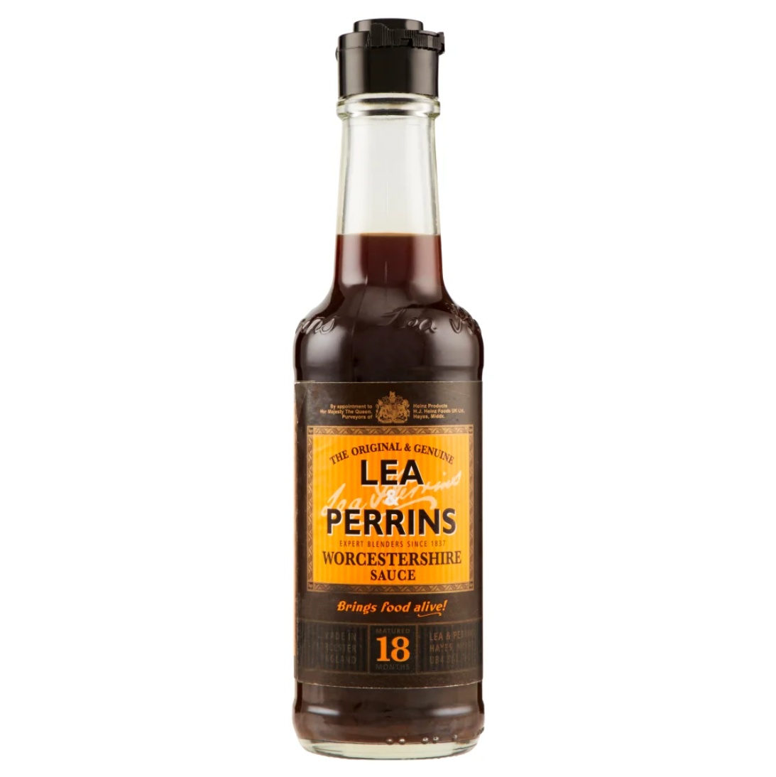 salsa-worcester-lea-e-perrins-150-ml salsa-worcester-lea-e-perrins-150-ml