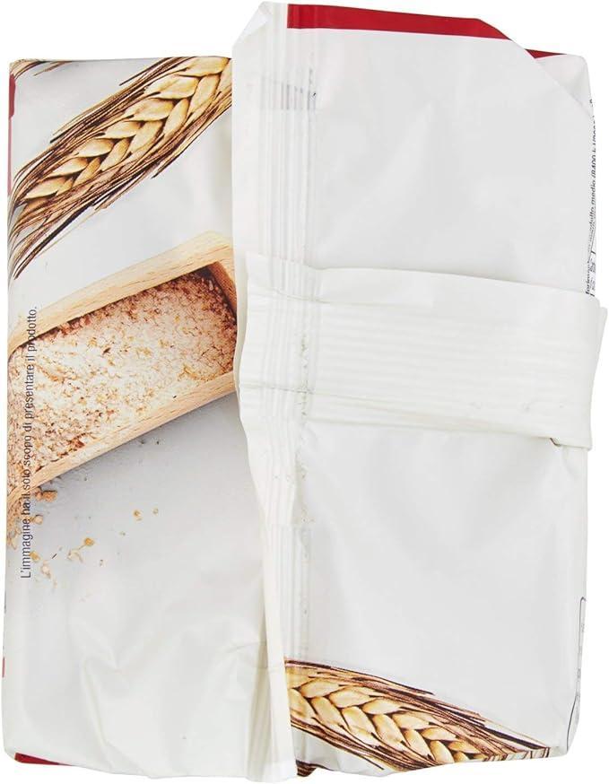 biscotti-fette-integrali-gentilini-175gr-4