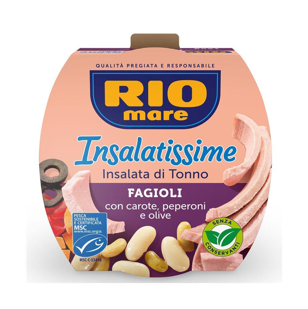 rio-mare-insalatissime-fagioli-e-tonno-160-gr.