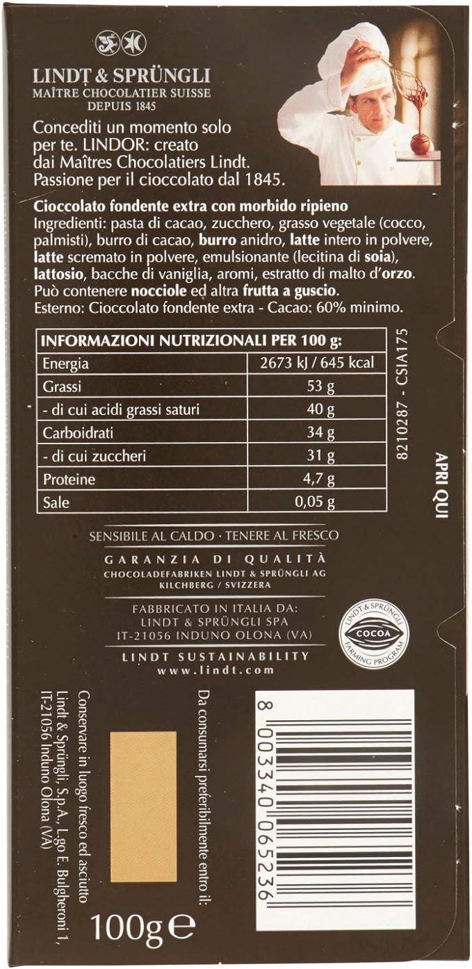 tavoletta-di-cioccolato-fondente-60-lindt-lindor-100gr-2