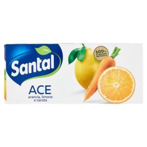 Succo ace