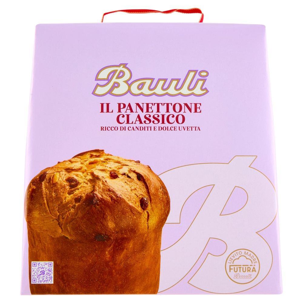 panettone-classico-bauli-1-kg