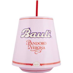 Pandoro di verona classico  1 kg