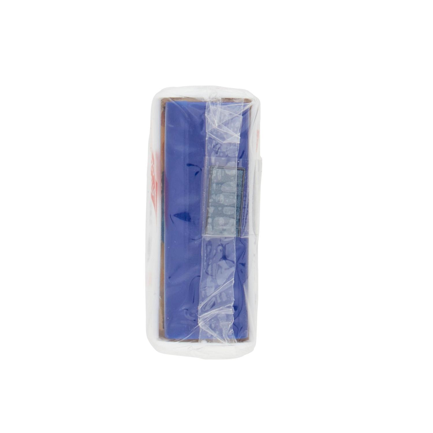 Caramelle, Frisk, Peppermint, Menta, Freschezza, AlitoFresco, PocketCandy, Refresh, Snack, MentaPiperita, NewBox, QualitaFrisk, 5,7GR, Pausa, IgieneOrale, 2 frisk caramelle rinfrescanti peppermint frisk new box 5,7 gr - foto 2
