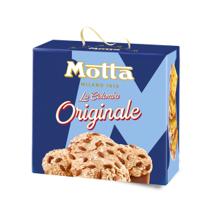 Colomba classica  1kg