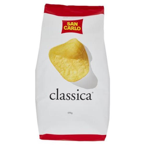 patatine-classiche-san-carlo-450-gr patatine-classiche-san-carlo-450-gr