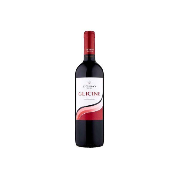 vino-rosso-glicine-igt-corvo-75-cl