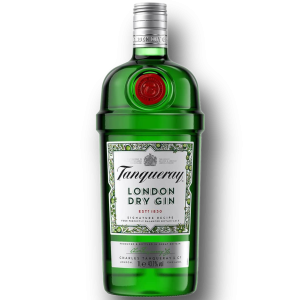London dry gin  70 cl