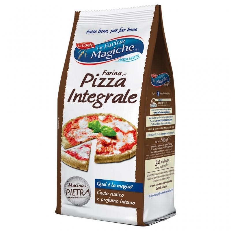 farina-per-pizza-integrale-le-farine-magiche-500-gr