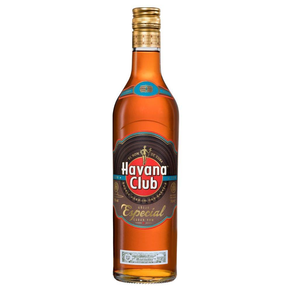 rum-club-especial-havana-70-cl