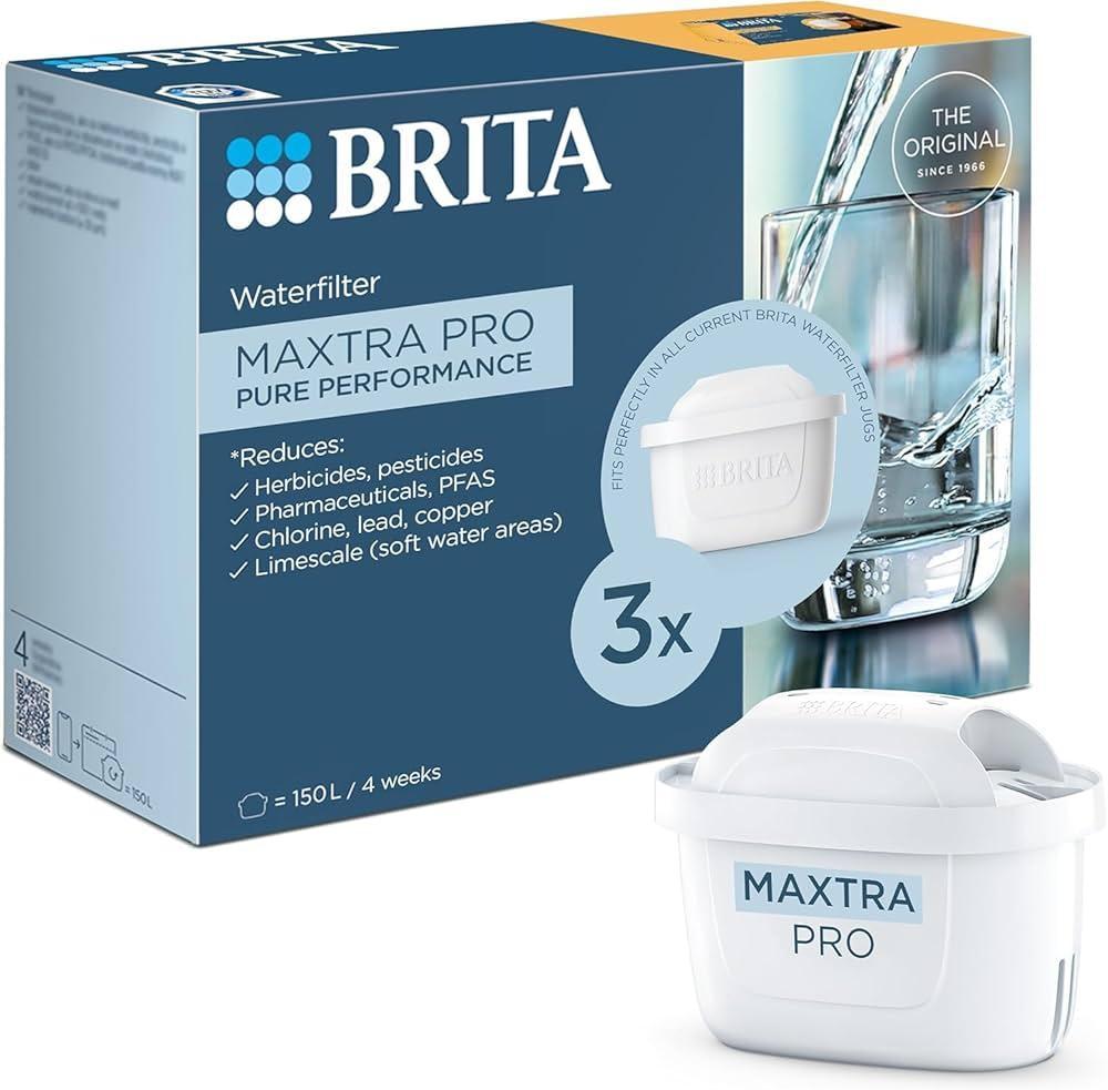 filtri-per-acqua-maxtra-brita-3-pz