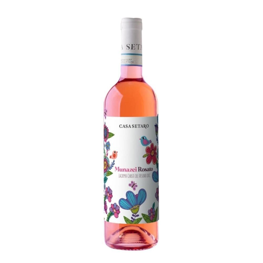 vino-rosato-munazei-casa-setaro-75-cl