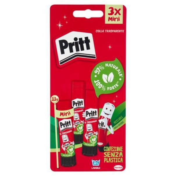 Colla Stick Original Pritt