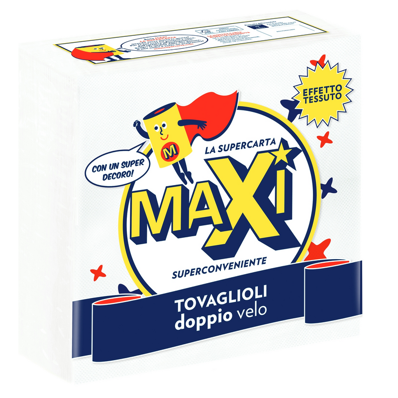 tovaglioli-decorati-doppio-velo-maxi-140-x-180-cm