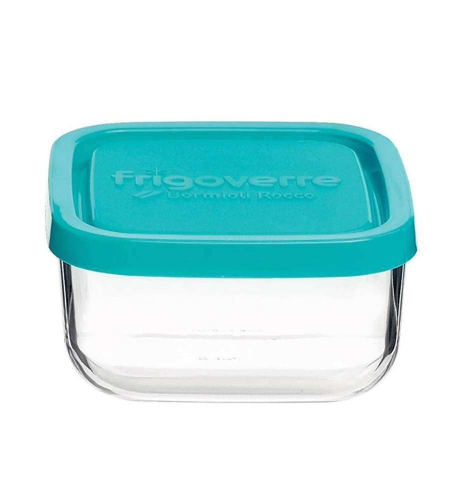 contenitore-quadrato-per-frigorifero-con-tappo-bormioli-10-x-10-cm contenitore-quadrato-per-frigorifero-con-tappo-bormioli-10-x-10-cm