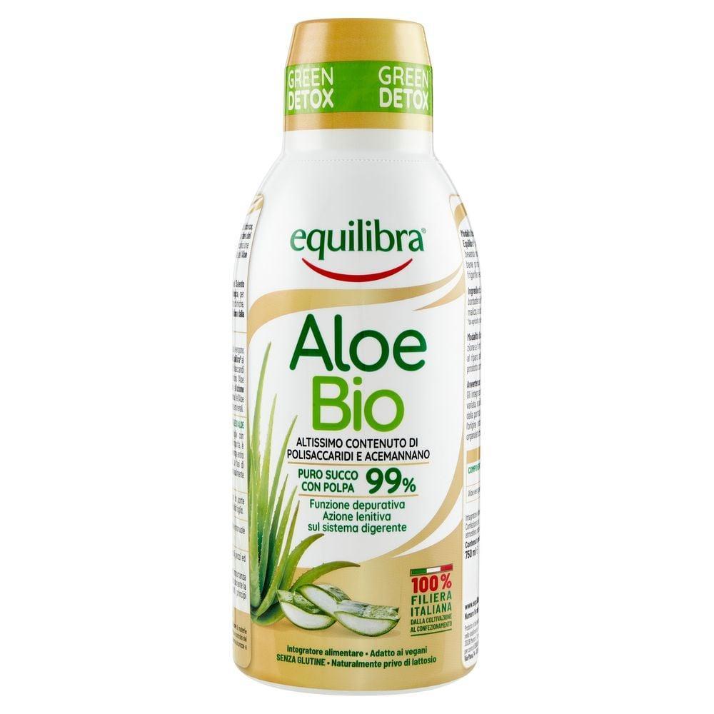 succo-all-aloe-bio-ita-equilibra-75-cl