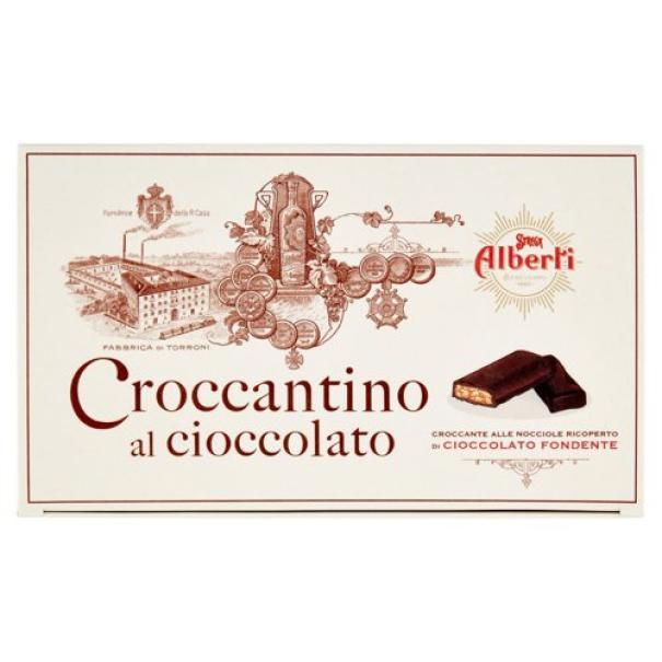 croccantino-al-cioccolato-strega-alberti-300-gr