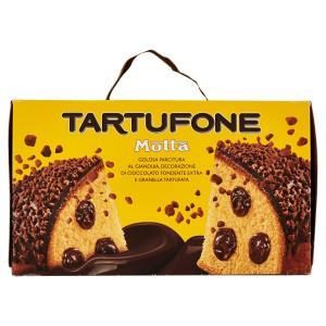 Tartufone  750gr