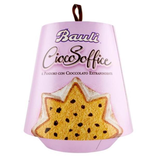 pandoro-con-gocce-di-cioccolato-cioccosoffice-bauli-750-gr
