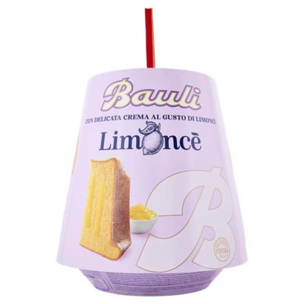 pandoro-limonce-bauli-750-gr