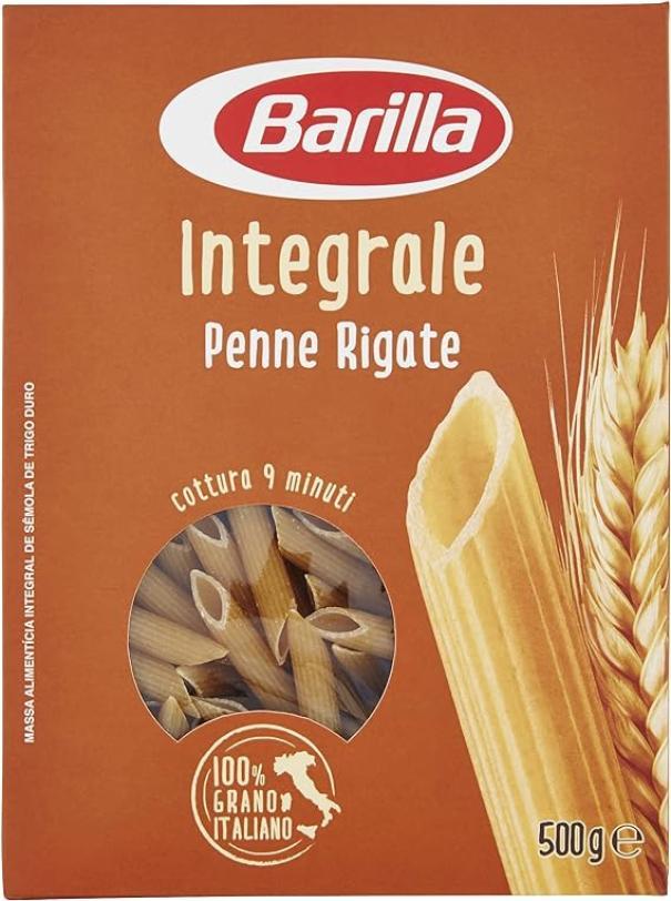pasta-penne-rigate-integrali-barilla-500gr-1 barilla pasta penne rigate integrali barilla 500 gr - foto 1
