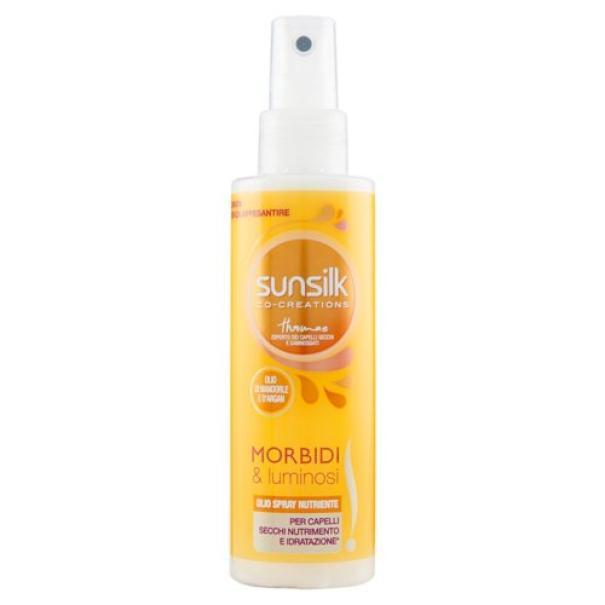 acqua-spray-per-capelli-morbidi-e-luminosi-sunsilk-150-ml