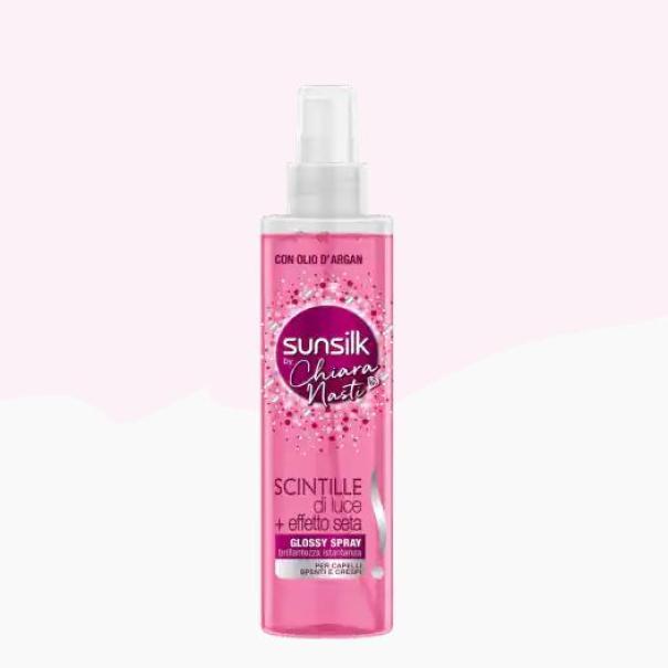 spray-glossy-scintille-di-luce-sunsilk-200-ml