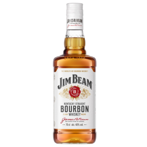 Whisky bourbon  70 cl