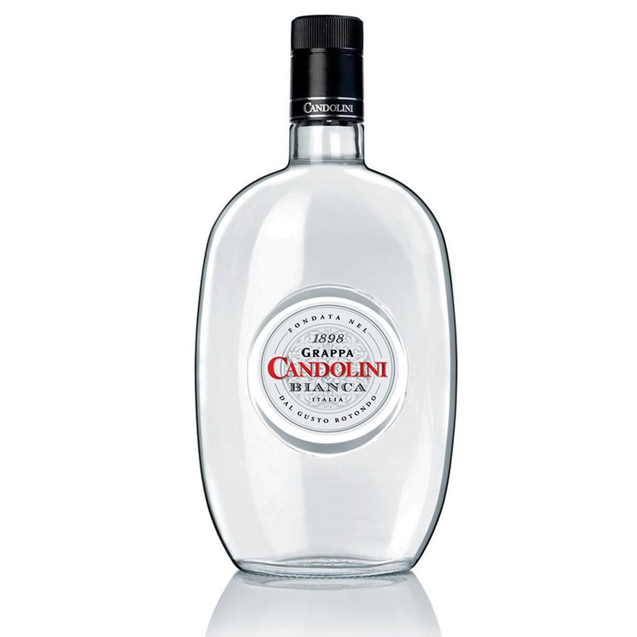 grappa-bianca-italiana-candolini-70-cl