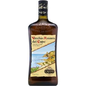 Amaro  70 cl
