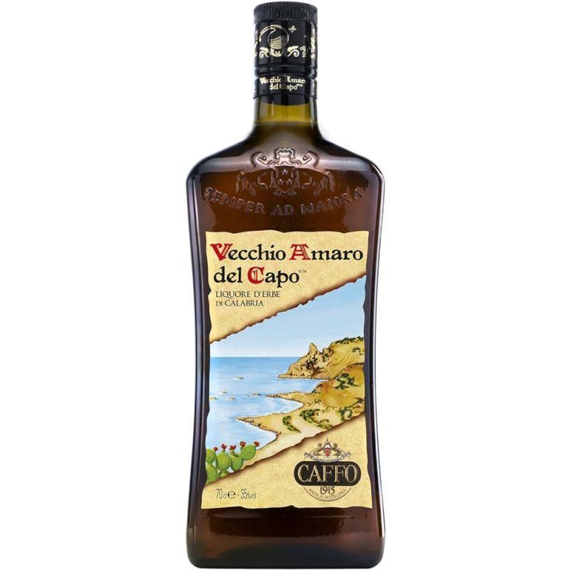 amaro-vecchio-amaro-del-capo-70-cl